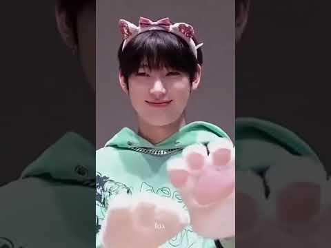 Enhypen_kim_Sunoo7 He’s so pretty Sunoo💫🖤#sunoo #enhypen #kimsunoo #sunooedit #fyp #foryou