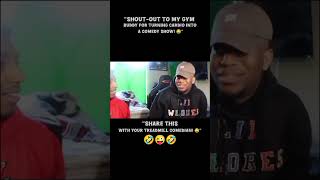 Laughing moments Funny video crazy exercise 🤣😂🤣 #laughingvideo #crazymoments #funnyvideosclips