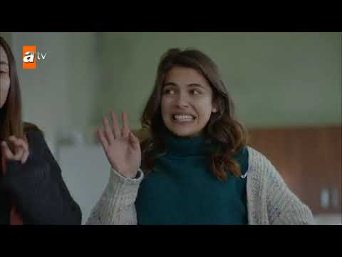 مسلسل الازهار الحزينه الجزء الثالث الحلقه 330 القسم الثاني (bart 2) مترجمه للعربيه