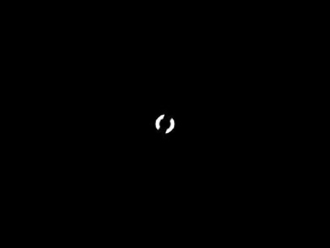 eFootball™ 2023_20230305015253