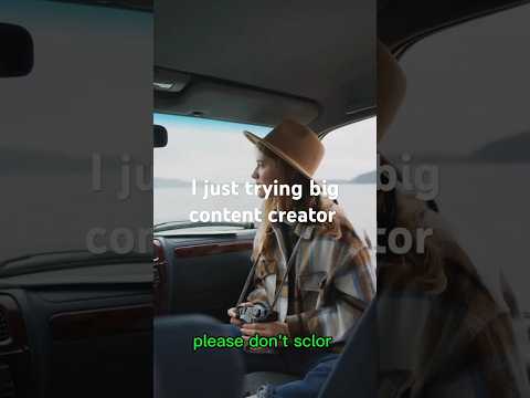 Tip tech |Guess what happen next|#shorts #tech #trend #new #youtubeshorts #tips #growth #sidehustle
