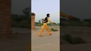 Pakistani comedy hansi wali video | Pakistani comedy video clips | Gujarati comedy natak short clips