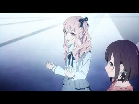 さよならプリンセス/25時ナイトコードで。     (歌詞なし)