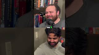 Timeless Movies: Double Feature Episode! Stay Tuned for Discussion!