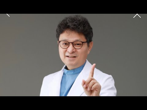 성형수술하세요~~~