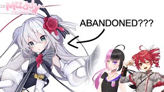 〖TALKLOID〗The SynthV 2 Upgrade