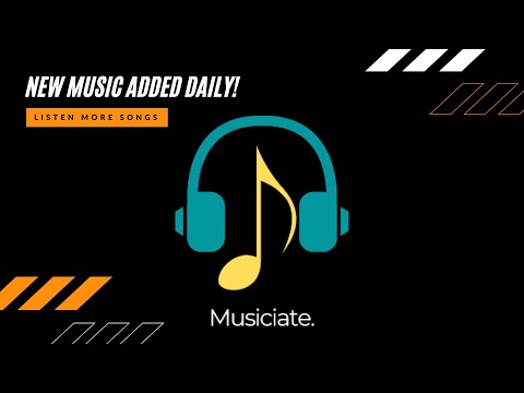 We wish you a Merry Christmas (Instrumental Jazz) | Relaxing Music | Musiciate