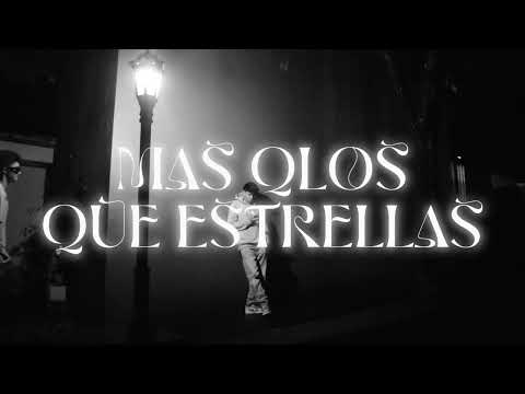 MÁS QLOS QUE ESTRELLAS - Deka, Dreiko, Daymond, KNET, Kubaa, TOKU (VISUALIZER) | 6ÉNESIX