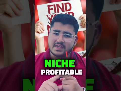 YouTube Automation is futrue  #youtubeshorts #viralvideo #money