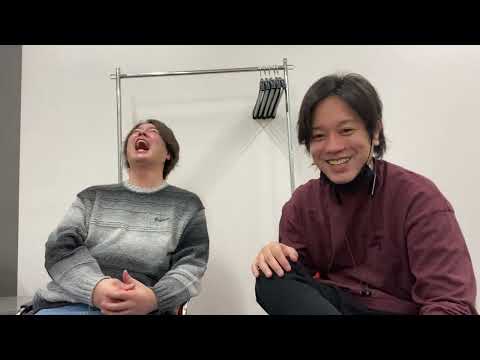 2022年YouTube /ぺこぱチャンネルの振り返り