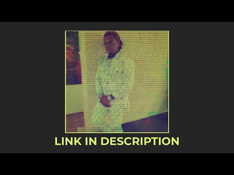 (GUITAR) Gunna x Roddy RIcch x Wheezy Type Beat - Hard Times (Prod. by Young Fam)