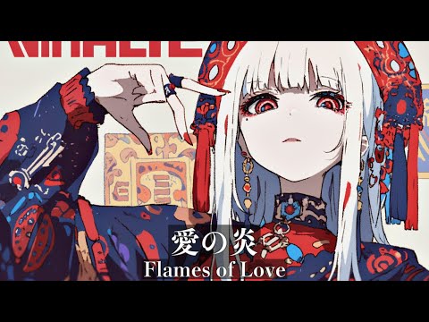 [playlist] Chill Japanese Songs - A Japanese Songs Playlist That Hooks You From the First Track 🎧