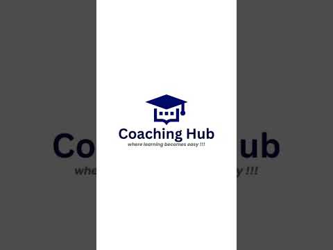 Coaching hub