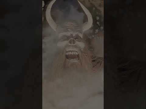 Heavy Metal! Melodic Speed Metal Instrumental for Work, Gym, Studying, background, gaming