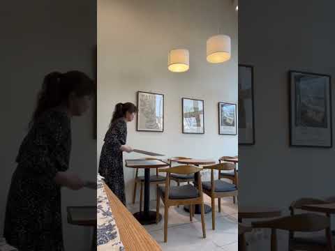 #마이꼼빠뉴 #베이커리카페 #갤러리카페 #브런치카페 #베이커리카페