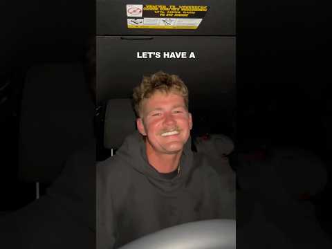 NEW FORREST FRANK SONG 🔥