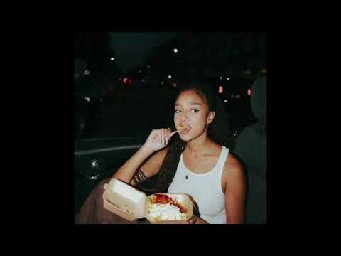 [FREE] R&B Type Beat - “Deux”