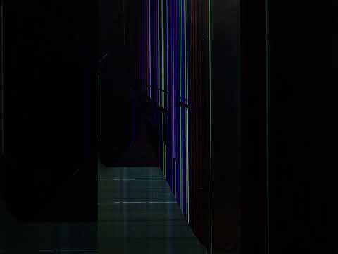 [30 minutes - Full HD] Realistic Broken Phone Screen Video | Type 24 | Broken Mobile Screen Prank