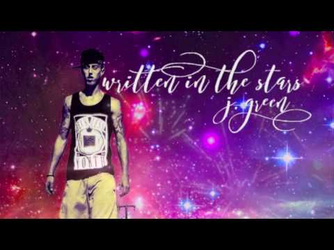 Written In The Stars (Remix)