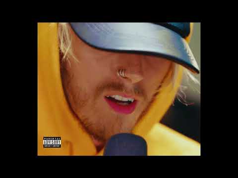 mgk - Empty Out Your Pockets (Instrumental)