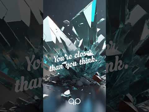 Reverie | Chill Lofi Beats for Study, Work & Deep Focus #shorts