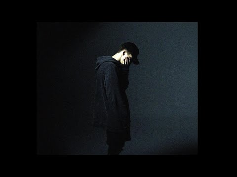 [FREE] NF Type Beat - "Overthinking"