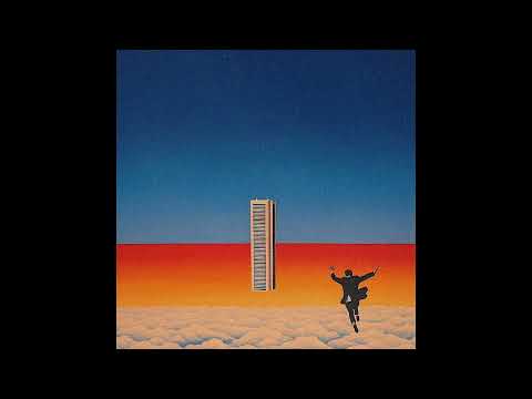 (FREE) Kanye West x J Dilla Type Beat - "Last Time"
