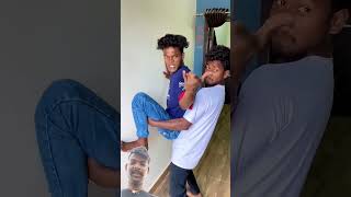 funny Spider-Man 😂 #comedy #funny #shorts #realfoolsnewcomedyvideo #realfoolsteam #shotstory