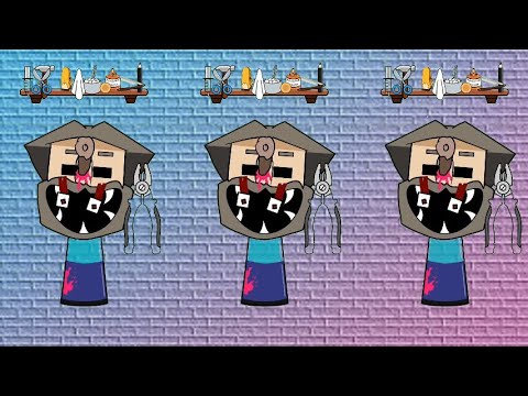 Sprunki reverse https://youtu.be/F3Wz2Mxagxg #sprunkimod #animation #top #sprunki