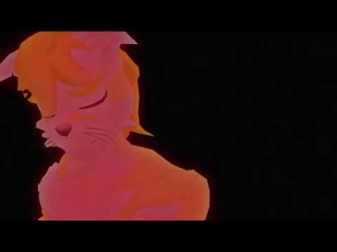 【WALTTfuture English】「Finale II」【UTAU COVER】