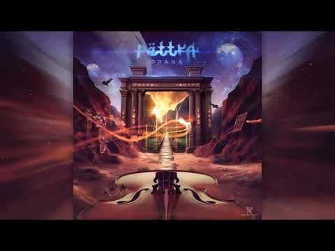 Pettra - Mula
