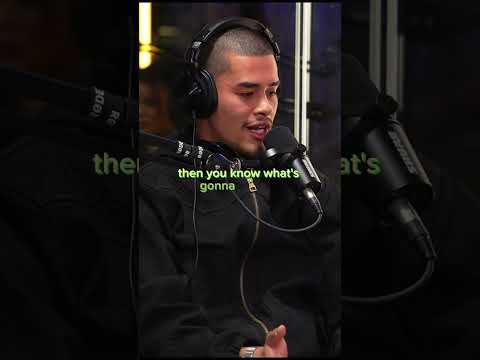 Sneako views on racism, how it affects only poor on pearl podcast #shorts #andrewtate #pearl #topg