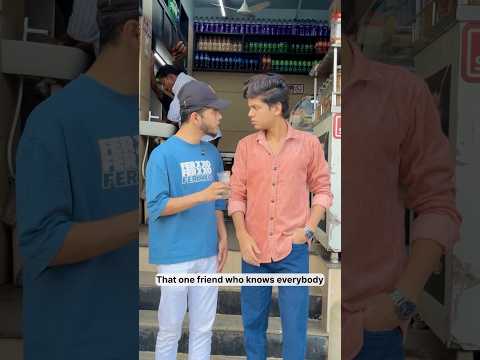 Ungaluku indha madhiri oru frnd irukangala..😂❤️ #ismail0102 #tamilcomedy #funnyvideos #viralvideo