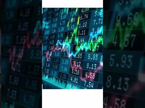 What to Level Up your financial game?