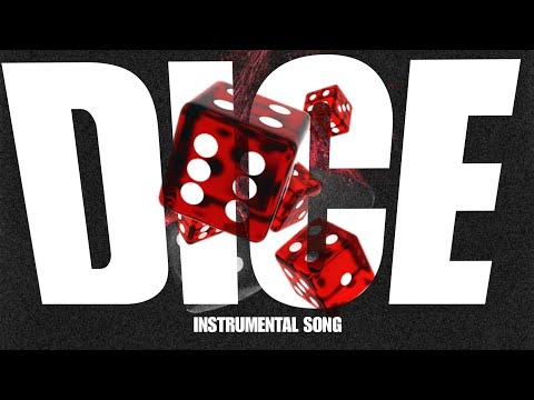 DICE ( INSTRUMENT BEAT ) New Punjabi song 2023 | New Punjabi Hit