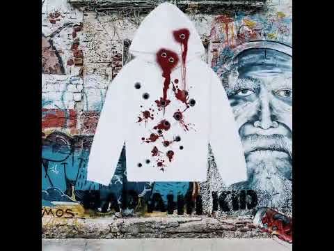 MWRU - Bad Ahh Kid (official Audio)