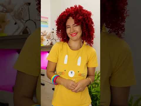 Crazy Candy Invention! 🍭😍 This Lollipop Gadget Will Blow Your Mind!