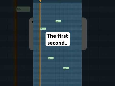 shuffle up your song..!
