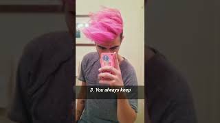 top 5 reason why you are chapri 😏|| #fashion #shorts #fashionmistakes #staystylish #youtubeshorts