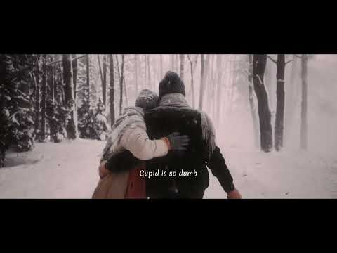FIFTY FIFTY  - Cupid (Twin Ver.) (Alt RnB Remix)