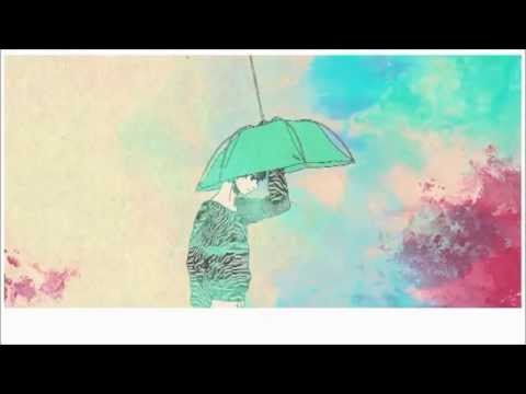 [Miku Hatsune] Eine Kleine Piano Ver.