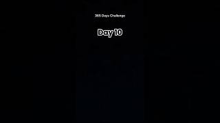 Day 10 - 48 Subscriber #youtubechallenge #youtubechannelgrow #onemillionsubscribers #fypシ゚viral #fyp