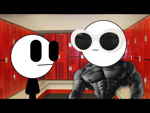 ChainsFRs BEST Videos