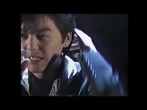 Taiyou no hahen  - Ozaki Yutaka    (English subtitle)