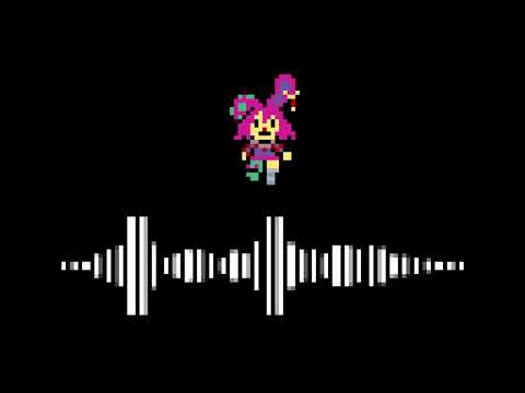 Fukouna Girl (Maretu Ver.) // Kasane Teto (UTAU)