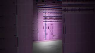 No Copyright Free Lofi Type Rap Beat | Rap Beats | Free Rap Beat 🥁🥁 #beat #shorts #youtubeshorts