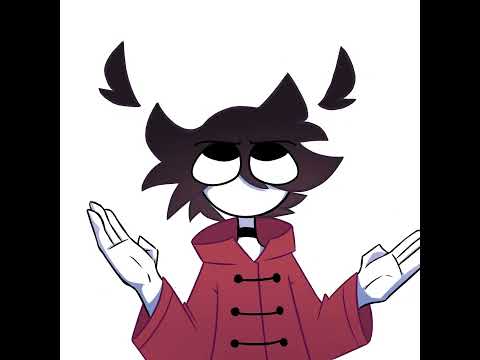 Otra prueba más de animación.