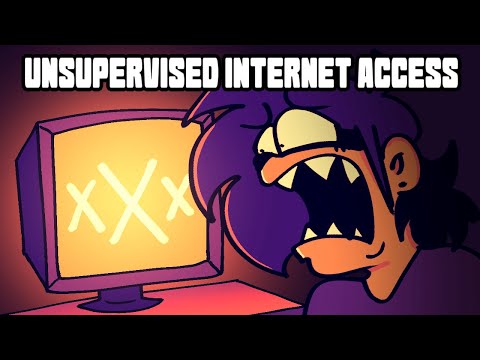 ONLINE OVERSIGHT (Original Song)