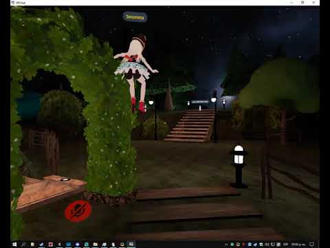 ayuda tengo autismo