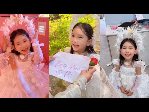 Long video 3 on May 10